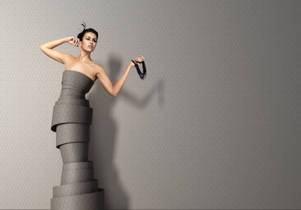Photograph Morten Andersen Wallpaper on One Eyeland